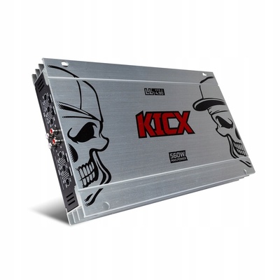 LL4.90V2 новые ! ! ! kicx ll 4.90v2 4x90 / 4x130 / 2x280