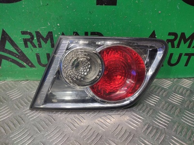 GJ6A513F0D Фонарь внутренний Mazda 6 1 GG 2005-2008 , GJ6A513H0c