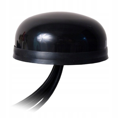 AU10 антенна gps lte wi - fi glonass ip67