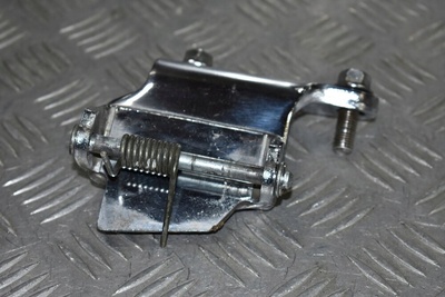 Сет podestu vt 1100 c3 shadow воздушный