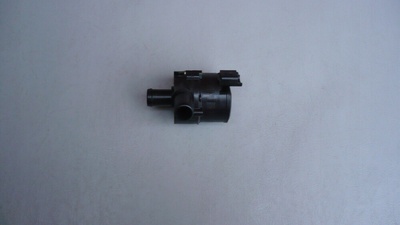 0392023219 насос циркуляции радиатора master trafic nv400 1 , 6 2 , 3 dci