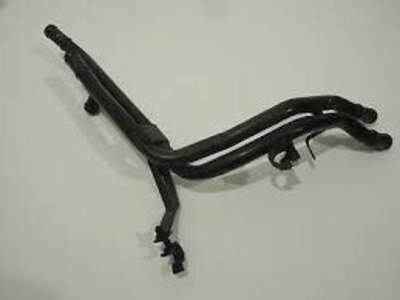 1K0121070BM volkswagen oe