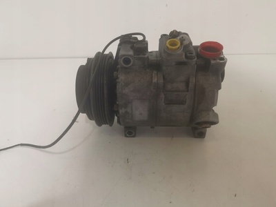 4D0260805C компрессор компрессор кондиционера audi