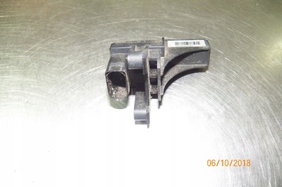 4B0919145B приемник часы радио audi a3
