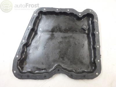 11110EB310 чаша масляный m9r 8200795110 2.0dci x - trail t31