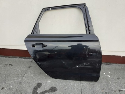 4G9833052A дверь audi rs6 c7 13 - 18r