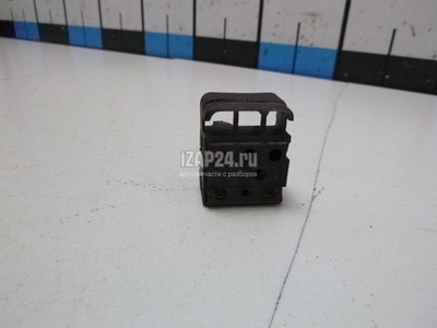 0155453028 Разъем Mercedes Benz W126 (1979 - 1991)