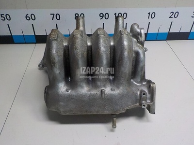 MD339069 Коллектор впускной Mitsubishi Carisma (DA) (1995 - 1999)