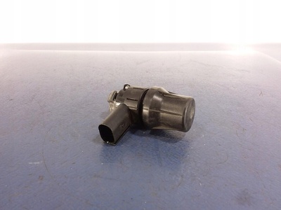 3D0959897 audi a8 d3 4e датчик kickdown кпп