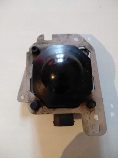 80A907561 радар блок сенсор acc audi q5 ii 80a