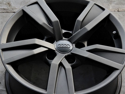 8W0601025A оригинал audi b9 a6 a4 a8 16 a16.14