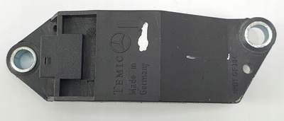 A0018209326 сенсор ударный мерседес w211
