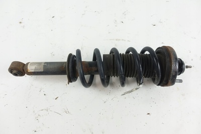 68087844AD fiat freemont амортизатор задняя