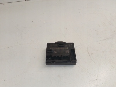 4G8959792J блок блок управления дверь audi a6 c7 a7