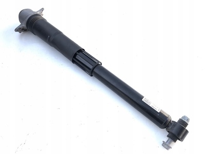 5Q0513029DQ амортизатор заднего volkswagen гольф 7
