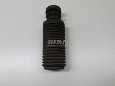 5405038U02 Пыльник переднего амортизатора Nissan Maxima (A32) (1994 - 2000)