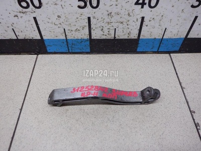 1K0199359E Кронштейн КПП VAG New Beetle (1998 - 2010)