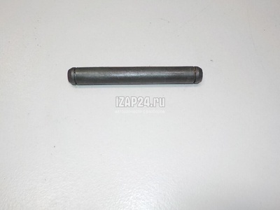 8D1723309A Штифт VAG A6 [C5] (1997 - 2004)