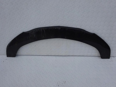 3W8071609 бентли continental gt gtc mulliner speed carbon