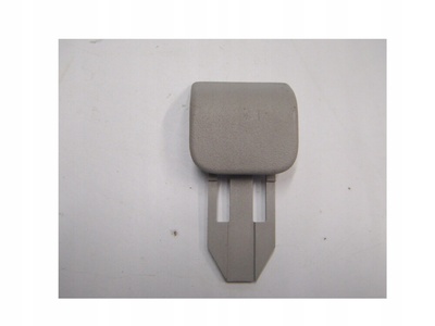 8200079296 renault megane ii заглушка подшивки