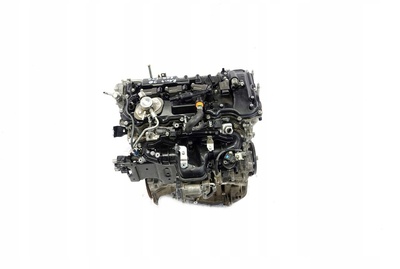 8AR-FTS двигатель lexus rc rx nx is iii 2.0 8ar