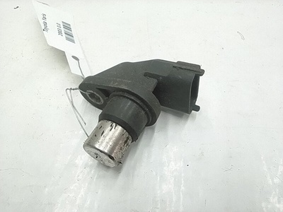 0281002406 Датчик распредвала Toyota Yaris 2003