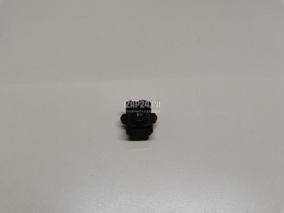 35190SNAJ01 Переключатель регулировки зеркала Honda Civic 4D (2006 - 2012)