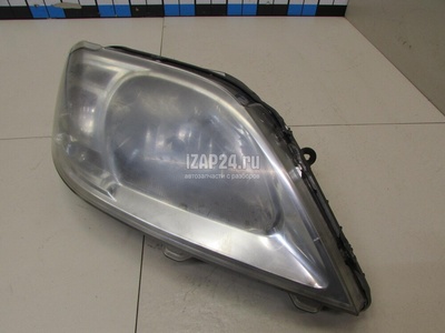 20B883062B Фара правая TYC Logan (2005 - 2014)