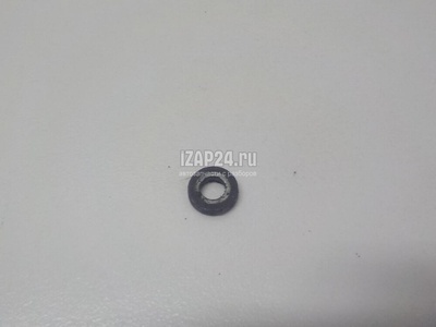 N90009504 Шайба VAG A8 [4E] (2002 - 2010)