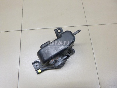 37971RBB003 Датчик положения педали акселератора Honda Accord VII (2003 - 2008)