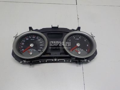 8200364027 Панель приборов Renault Megane II (2003 - 2009)