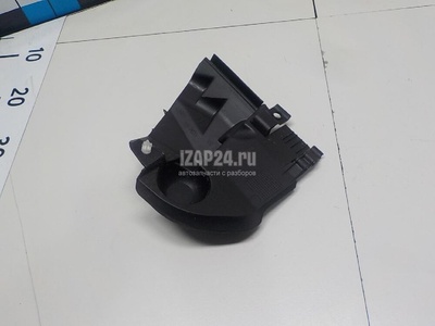 8200264643 Пыльник (кузов внутри) Renault Megane II (2003 - 2009)