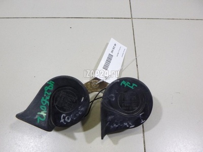 Звуковой сигнал фокус 1. Форд фокус 1 замена клаксона. Звуковой сигнал фокус 1. Звуковой сигнал форд фьюжн 1. Форд транзит клаксон фото.