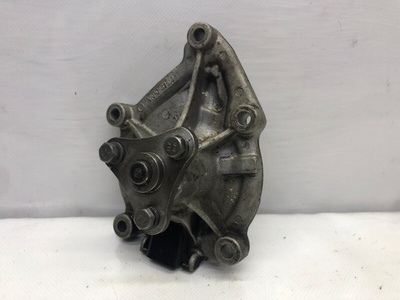 11517648827 помпа BMW 3-series F30 2014