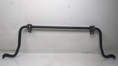 A2113235765 стабилизатор Mercedes E-Class W211 2007 , A2113230540, A2113230640, 211323576564