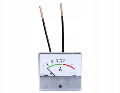 152255 telwin amperomierz для dynamic 620 oryginalny