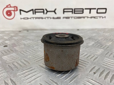 551601C100 Сайлентблок балки Hyundai Getz TB 2002-2011 , <strong>-Б/У Детали сняты с АВТОМОБИЛЯ</strong>