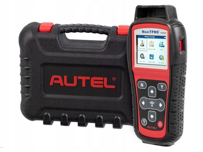 101000679 tpms autel ts 508 wi - fi программатор датчиков