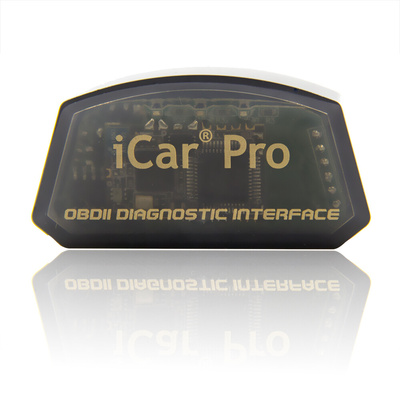 4diag bimmercode кодирование bmw мини vgate icar 4.0 ble