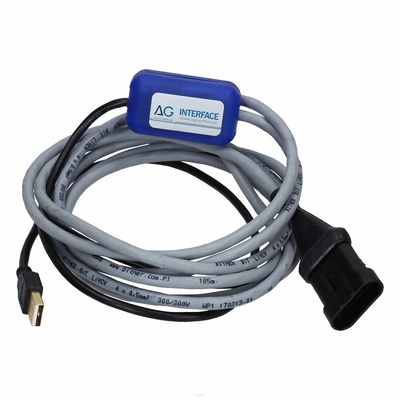 Интерфейс agc зенит blue box compact зенит pro usb