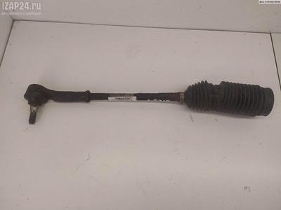 1J0422803H Тяга рулевая Лев. Skoda Octavia mk1 (A4) 2001