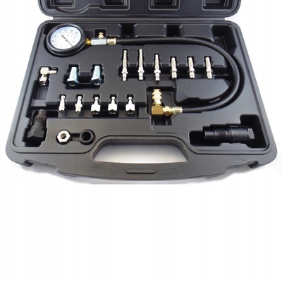 MG04A1014WT próbnik тестер измеритель давления sprężania дизель