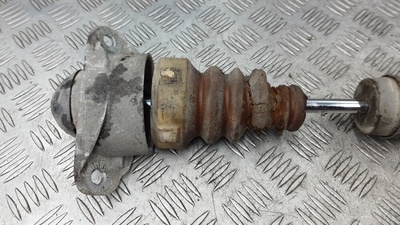 1K0513029ET Амортизатор задний SKODA OCTAVIA (2004) 2005 , 3C0513353C, 1K0513353J