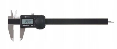 071576122 wurth suwmiarka электронная 150mm в чехол