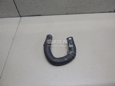 LF6613680 Шланг системы охлаждения Mazda Mazda 5 (CR) (2005 - 2010)