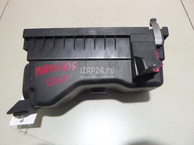 MN130292 Корпус воздушного фильтра Mitsubishi Colt (Z3) (2003 - 2012)