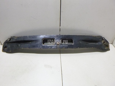 5256A448 Усилитель переднего бампера Mitsubishi Colt (Z3) (2003 - 2012)
