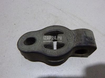 MN130291 Резинка подвеса глушителя Mitsubishi Colt (Z3) (2003 - 2012)