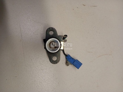 74861S1AE11 Вставка замка багажника Honda Accord VI (1998 - 2002)