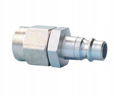 0699100880 wurth разъем szybk . 1 / 4 seria2000 8x12mm 3szt.